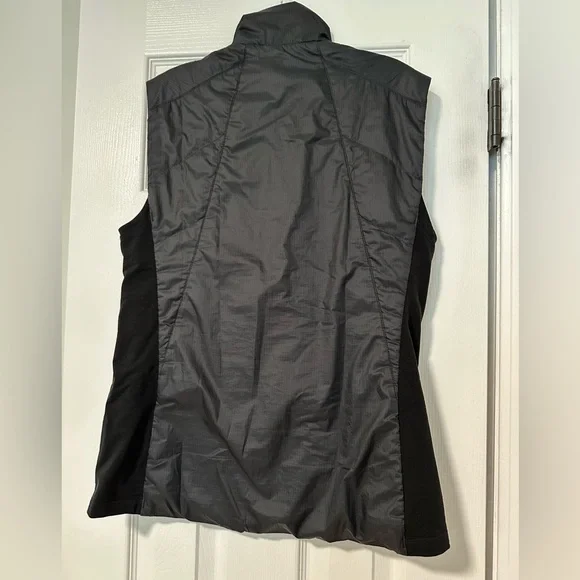 Icebreaker MerinoLoft Vest - Picture 2 of 6